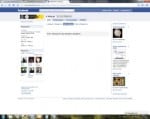 e-shop@facebook e-shop@facebook