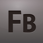 flash_builder_logo
