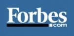 forbes.com.logo