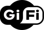 gifi