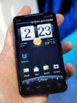 htc-evo-4g-sprint htc-evo-4g-sprint