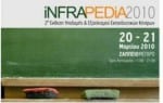 infrapedia