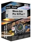 magix movie 16 pro magix movie 16 pro
