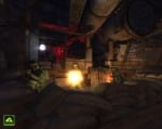 metro_2033_10