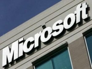 microsoft-hellas