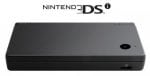 nintendo_3ds-540x275