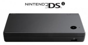 nintendo_3ds-540x275 nintendo_3ds-540x275