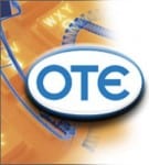 ote_702-big