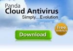 panda cloud antivirus