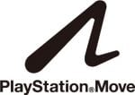 playstation move logo