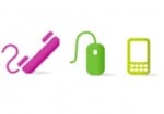 prosfora_all_in_one_ote_cosmote
