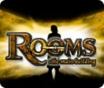 rooms-the-main-building_feature