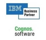 scicom partners logo