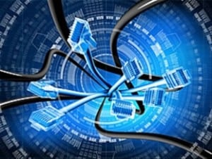 telecoms_cabling telecoms_cabling
