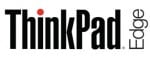 thinkpad edge logo thinkpad edge logo