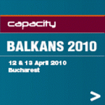 2010_web_Balkans_145x145