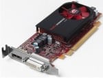 ATI FirePro V3800 ATI FirePro V3800