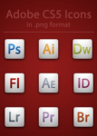 Adobe_CS5_Icons_by_BrienOCD