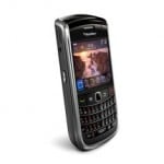 Bold_9650_SideAngleLeft BlackBerry 9650 Bold