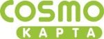 COSMOKAPTA