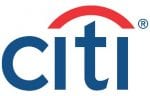 Citi logo