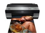 Epson - Photo Material - Stylus Pro 3880