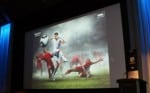 FIFA Press Conference 1