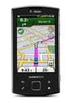 GA_A50_front_TMobilePR