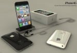 Gizmodo-iPhone-4G-bin-it-this-should-be-final-production-3 Gizmodo-iPhone-4G-bin-it-this-should-be-final-production-3