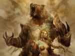 Guild-Wars-2-1256
