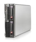HPProLiantWS460cG6BladeWorkstation_forweb