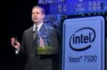 Intel7500-06.