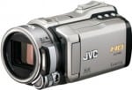 JVC_GZ-HM1S_Closed