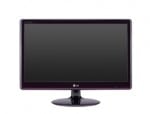 LG Full LED SLIM E50_FRONT