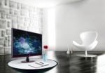 LG Full LED SLIM E50_LIFESTYLE LG Full LED SLIM E50_LIFESTYLE