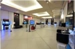 LG INFINIA  RODUCTS B