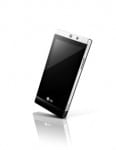 LG Mini_SIDE LG Mini_SIDE