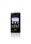LG Mini_SOCIAL FRONT
