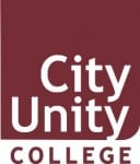 LOGO_CITY_FINAL_TM