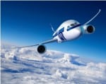 LOT airlines LOT airlines