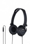 MDR-V150ip_bk-1200 Sony MDR-V150ip