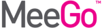 MeeGo