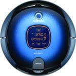 NaviBot-photo 1