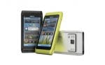 Nokia_N8_01