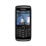 Pearl_9100_Front