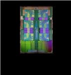 Phenom II X6