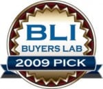 Pick2009Large Pick2009Large