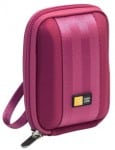 QPB-201 PINK