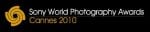 SWPA-2010