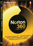 Symantec ad norton